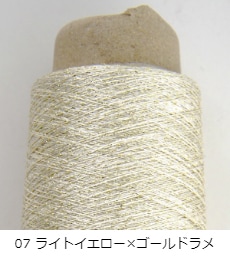 ��50�ۥ���� Ķ�˺� 1�� �ӻ�ԥ��� �����Բ�