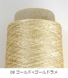 ��50�ۥ���� Ķ�˺� 1�� �ӻ�ԥ��� �����Բ�