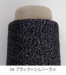 ��50�ۥ���� Ķ�˺� 1�� �ӻ�ԥ��� �����Բ�