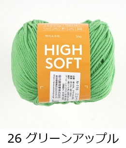 ��874�ۥ˥塼�ϥ����ե� 1�� banul �ڹ��� �����Բ�