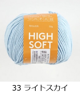 ��874�ۥ˥塼�ϥ����ե� 1�� banul �ڹ��� �����Բ�