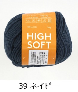 ��874�ۥ˥塼�ϥ����ե� 1�� banul �ڹ��� �����Բ�