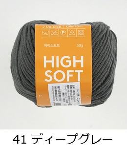 ��874�ۥ˥塼�ϥ����ե� 1�� banul �ڹ��� �����Բ�