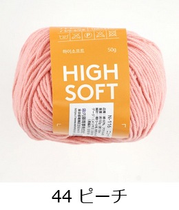 ��874�ۥ˥塼�ϥ����ե� 1�� banul �ڹ��� �����Բ�