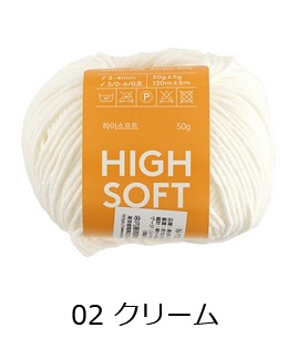 ��874�ۥ˥塼�ϥ����ե� 1�� banul �ڹ��� �����Բ�