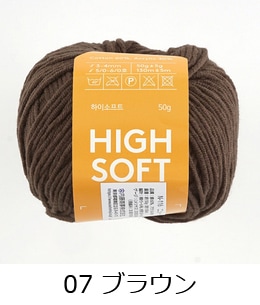 ��874�ۥ˥塼�ϥ����ե� 1�� banul �ڹ��� �����Բ�