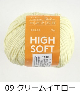 ��874�ۥ˥塼�ϥ����ե� 1�� banul �ڹ��� �����Բ�