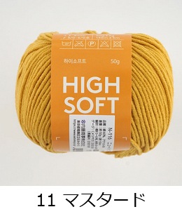 ��874�ۥ˥塼�ϥ����ե� 1�� banul �ڹ��� �����Բ�