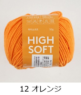 ��874�ۥ˥塼�ϥ����ե� 1�� banul �ڹ��� �����Բ�