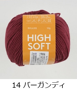 ��874�ۥ˥塼�ϥ����ե� 1�� banul �ڹ��� �����Բ�