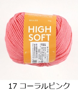 ��874�ۥ˥塼�ϥ����ե� 1�� banul �ڹ��� �����Բ�