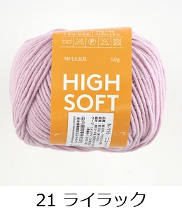 ��874�ۥ˥塼�ϥ����ե� 1�� banul �ڹ��� �����Բ�