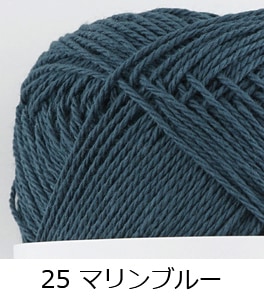 1200ۥ˥åǥ˥2  1 ӻԥ Բ