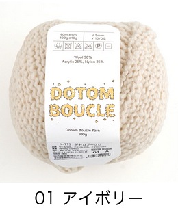 875ۥɥȥ֡ 1 banul ڹ Բ