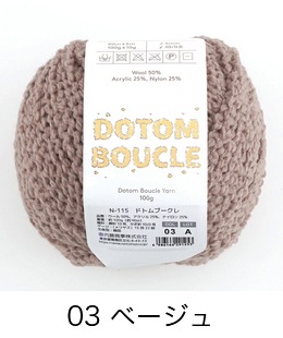 875ۥɥȥ֡ 1 banul ڹ Բ