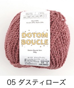 875ۥɥȥ֡ 1 banul ڹ Բ