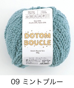 875ۥɥȥ֡ 1 banul ڹ Բ