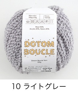 875ۥɥȥ֡ 1 banul ڹ Բ