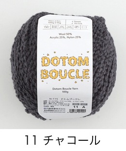 875ۥɥȥ֡ 1 banul ڹ Բ