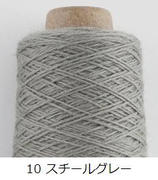 5400ۼ꿥note(Ρ) [ 3 ]  1 ӻԥ Բ