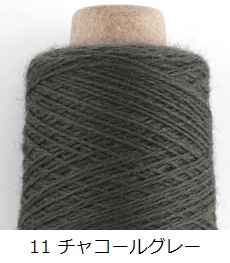 5400ۼ꿥note(Ρ) [ 3 ]  1 ӻԥ Բ