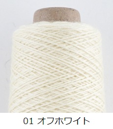 5400ۼ꿥note(Ρ) [ 3 ]  1 ӻԥ Բ