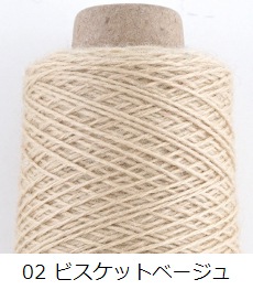 5400ۼ꿥note(Ρ) [ 3 ]  1 ӻԥ Բ