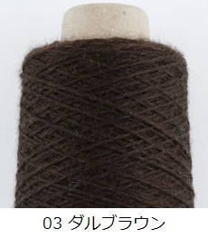 5400ۼ꿥note(Ρ) [ 3 ]  1 ӻԥ Բ