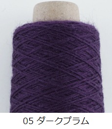 5400ۼ꿥note(Ρ) [ 3 ]  1 ӻԥ Բ