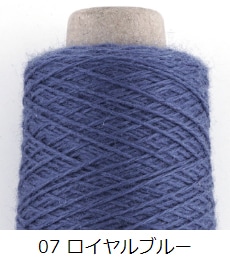 5400ۼ꿥note(Ρ) [ 3 ]  1 ӻԥ Բ