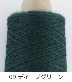 5400ۼ꿥note(Ρ) [ 3 ]  1 ӻԥ Բ