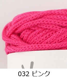 ��882�ۥ䡼��ѥ��� 1�� �ڹ���