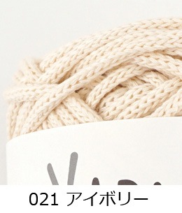 ��882�ۥ䡼��ѥ��� 1�� �ڹ���