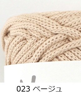 ��882�ۥ䡼��ѥ��� 1�� �ڹ���