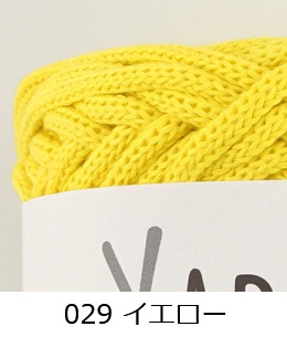 ��882�ۥ䡼��ѥ��� 1�� �ڹ���