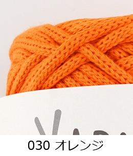 ��882�ۥ䡼��ѥ��� 1�� �ڹ���