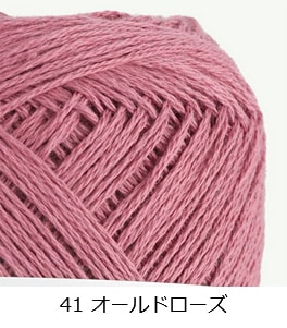 578Nۥӥ塼ƥ륯գ -  1 ӻԥ Բ