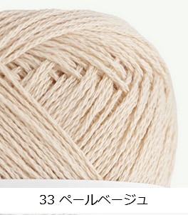 578Nۥӥ塼ƥ륯գ -  1 ӻԥ Բ