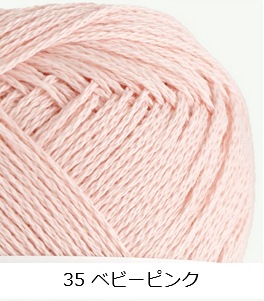578Nۥӥ塼ƥ륯գ -  1 ӻԥ Բ