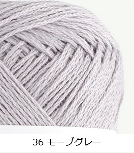 578Nۥӥ塼ƥ륯գ -  1 ӻԥ Բ