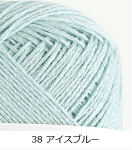 578Nۥӥ塼ƥ륯գ -  1 ӻԥ Բ