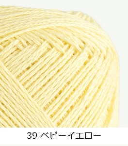578Nۥӥ塼ƥ륯գ -  1 ӻԥ Բ