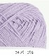 578Nۥӥ塼ƥ륯գ -  1 ӻԥ Բ