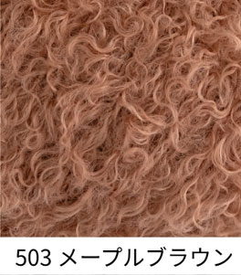 ��876�ۤ����⥢ 1�� �ӻ�ԥ���