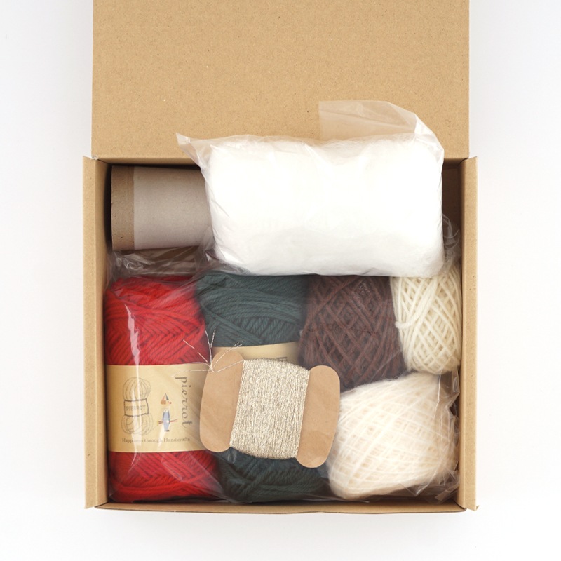 11/5 15:00-11/18 12:59ָݥUPKXM25ۥꥹޥKIT [ ӻɬ̡Ԥ߿ ]ˤդƤޤԲ