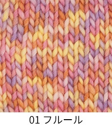 ��1265N�ۥ�������NEW �ӻ�ԥ��� �����Բ�