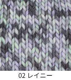 ��1265N�ۥ�������NEW �ӻ�ԥ��� �����Բ�