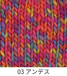 ��1265N�ۥ�������NEW �ӻ�ԥ��� �����Բ�