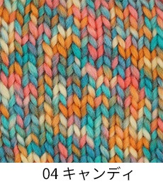 ��1265N�ۥ�������NEW �ӻ�ԥ��� �����Բ�