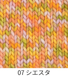 ��1265N�ۥ�������NEW �ӻ�ԥ��� �����Բ�